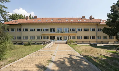 D080 Krajská veterinární správa